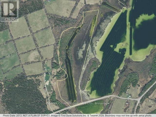 4166 Marlbank Road, Tweed (Hungerford (Twp)), Ontario  K0K 3J0 - Photo 6 - X12825890