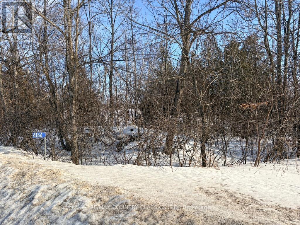 4166 Marlbank Road, Tweed (Hungerford (Twp)), Ontario  K0K 3J0 - Photo 12 - X12825890