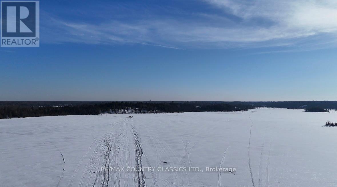 4166 Marlbank Road, Tweed (Hungerford (Twp)), Ontario  K0K 3J0 - Photo 17 - X12825890