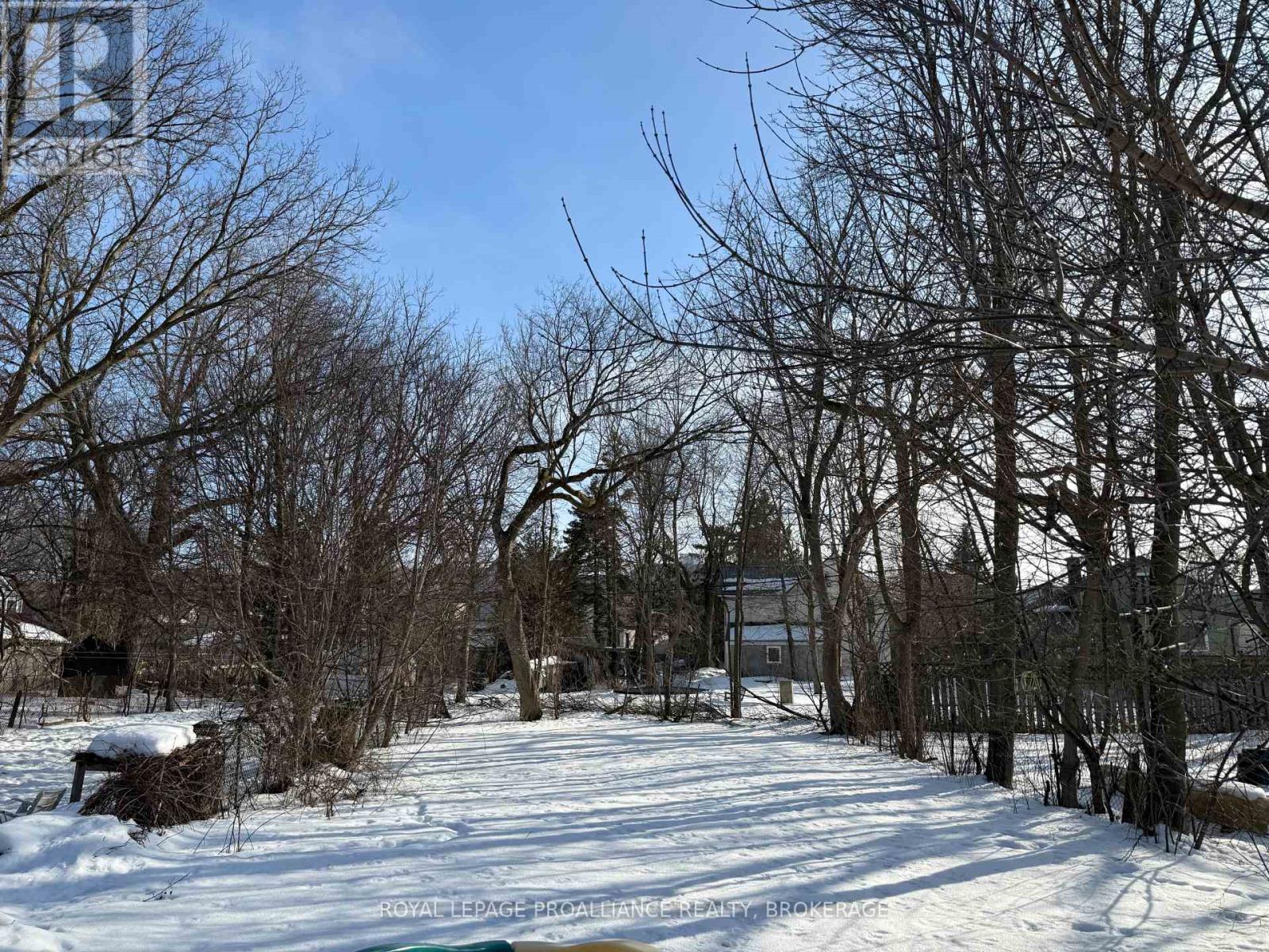 196 York Street, Kingston (East Of Sir John A. Blvd), Ontario  K7K 1R4 - Photo 3 - X12849214