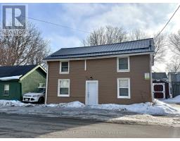 196 YORK STREET, Kingston, Ontario