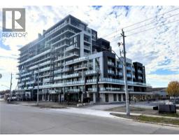 461 GREEN Road Unit# 401, stoney creek, Ontario