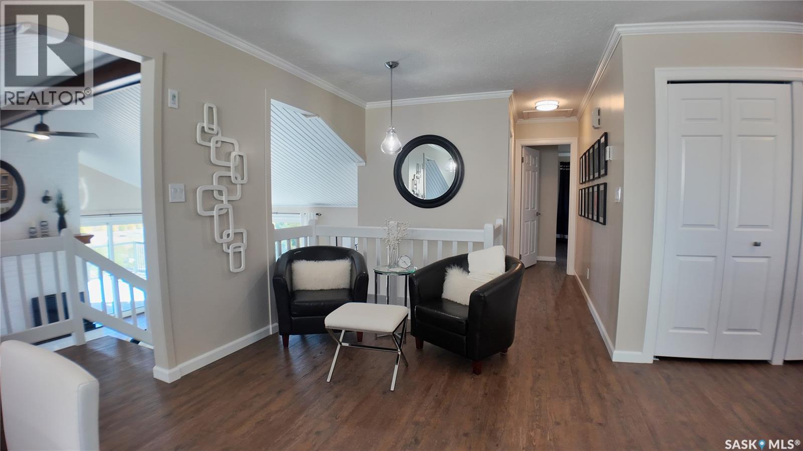 6 1st Avenue, Battleford, Saskatchewan  S0M 0E0 - Photo 12 - SK027237