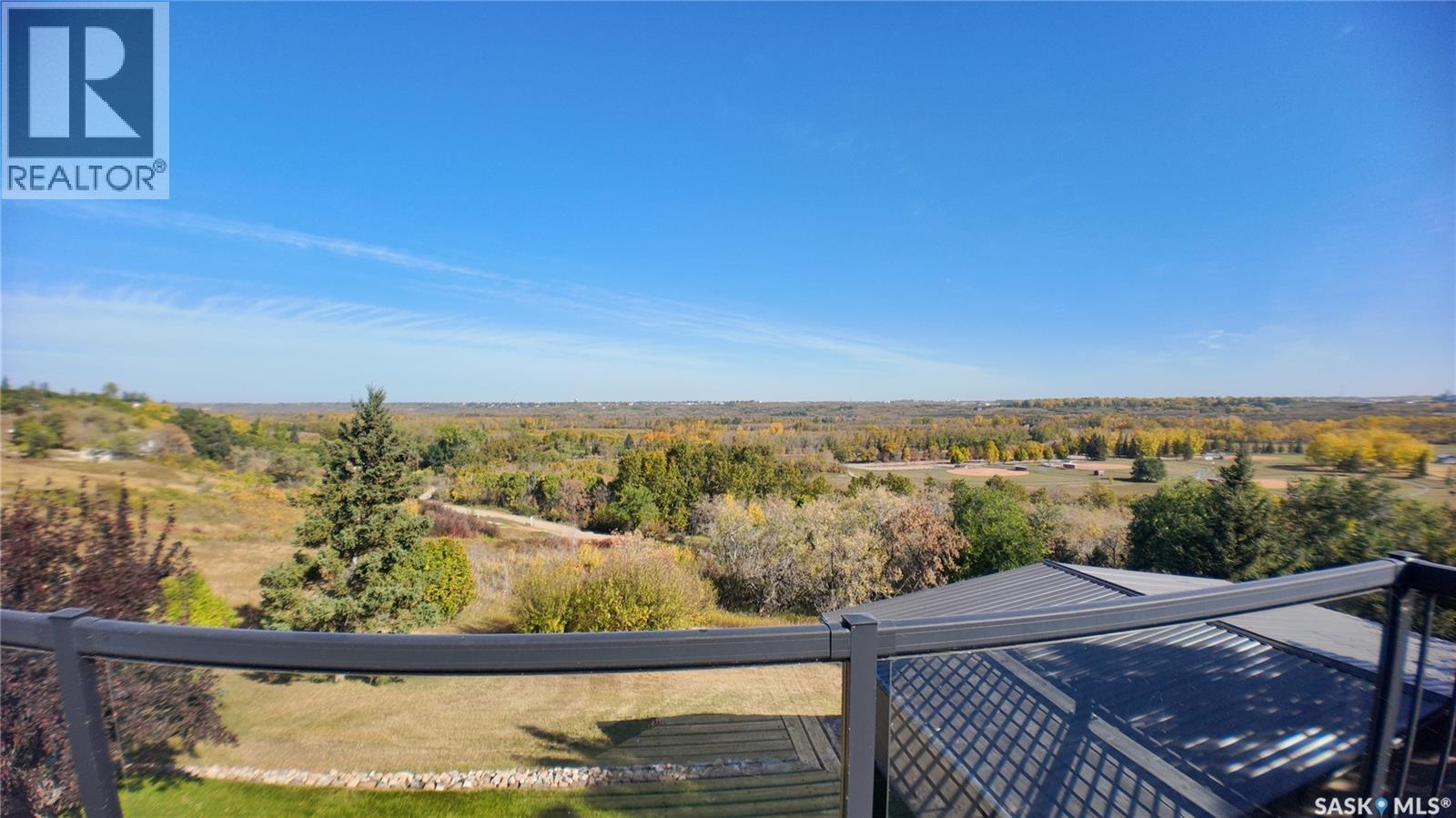 6 1st Avenue, Battleford, Saskatchewan  S0M 0E0 - Photo 25 - SK027237