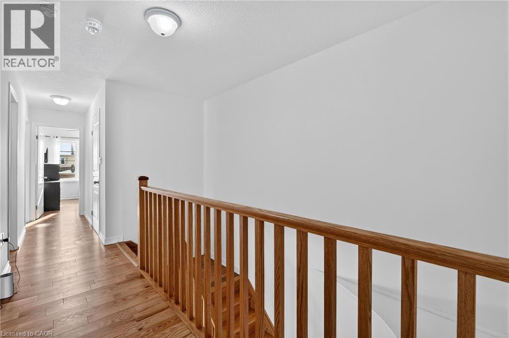 174 Lormont Boulevard, Stoney Creek, Ontario  L8J 0K1 - Photo 13 - 40795187