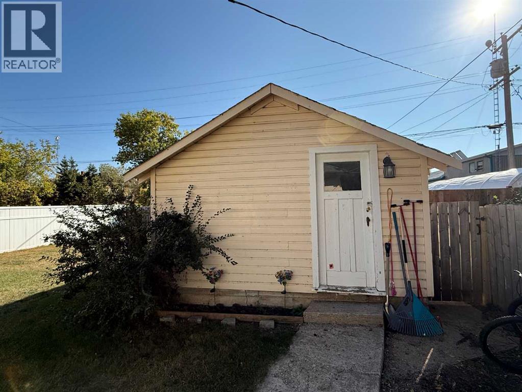 5047 51 Street, Mannville, Alberta  T0B 2W0 - Photo 28 - A2258346