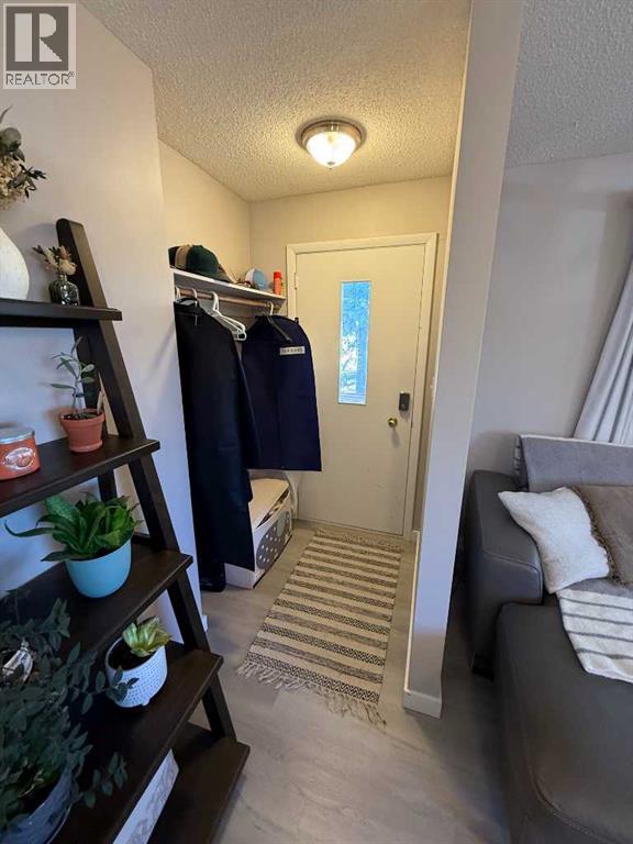 5047 51 Street, Mannville, Alberta  T0B 2W0 - Photo 12 - A2258346