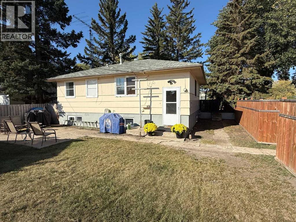 5047 51 Street, Mannville, Alberta  T0B 2W0 - Photo 30 - A2258346