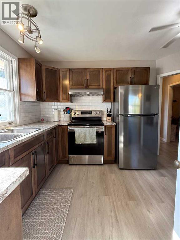 5047 51 Street, Mannville, Alberta  T0B 2W0 - Photo 6 - A2258346