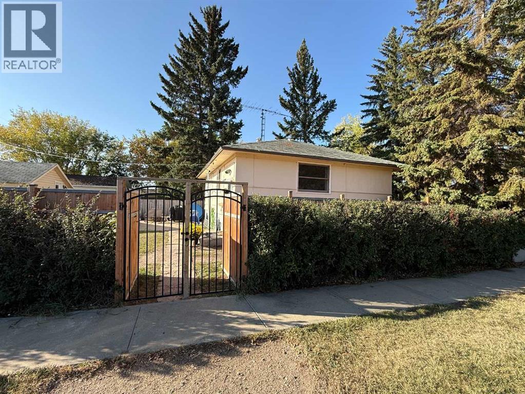 5047 51 Street, Mannville, Alberta  T0B 2W0 - Photo 26 - A2258346