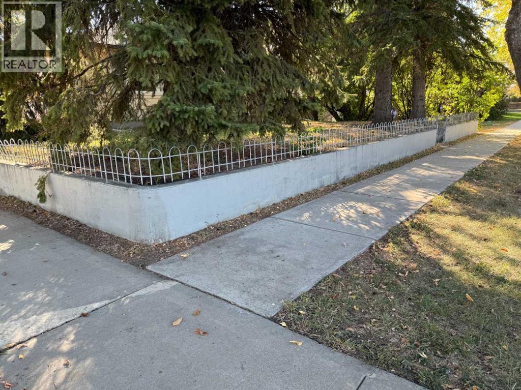 5047 51 Street, Mannville, Alberta  T0B 2W0 - Photo 33 - A2258346