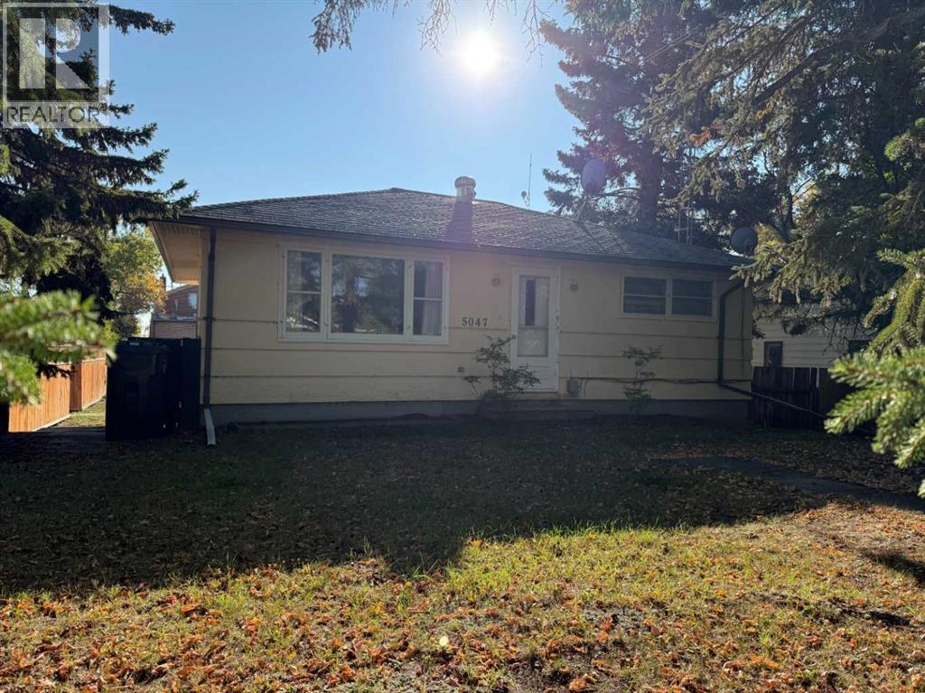 5047 51 Street, Mannville, Alberta  T0B 2W0 - Photo 25 - A2258346