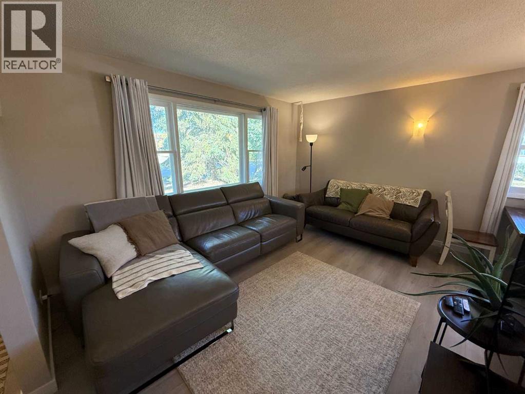 5047 51 Street, Mannville, Alberta  T0B 2W0 - Photo 11 - A2258346