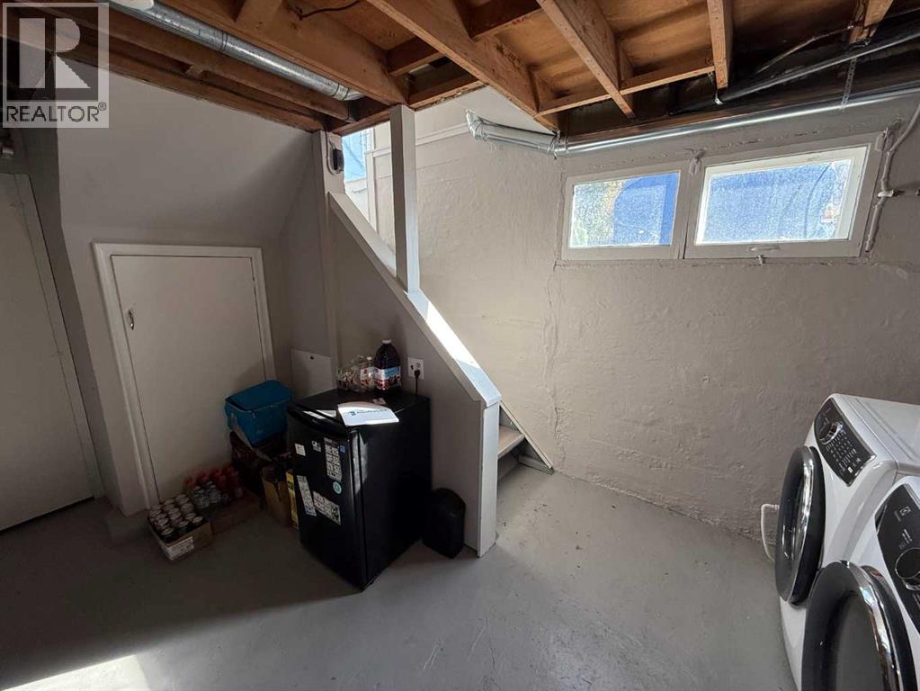 5047 51 Street, Mannville, Alberta  T0B 2W0 - Photo 21 - A2258346