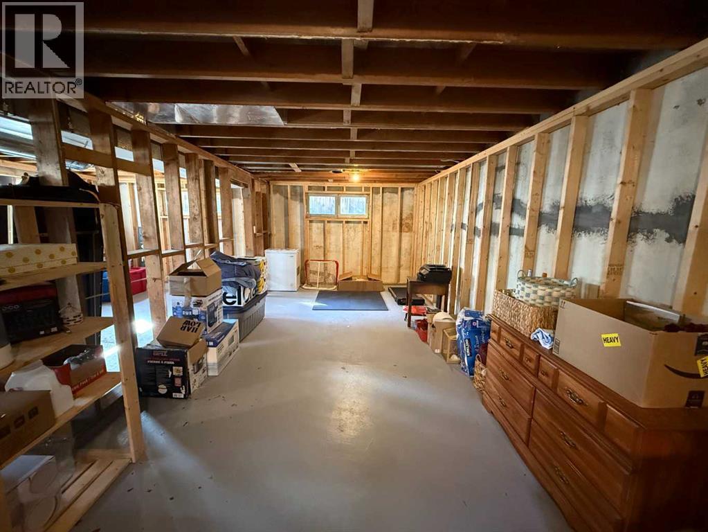 5047 51 Street, Mannville, Alberta  T0B 2W0 - Photo 23 - A2258346