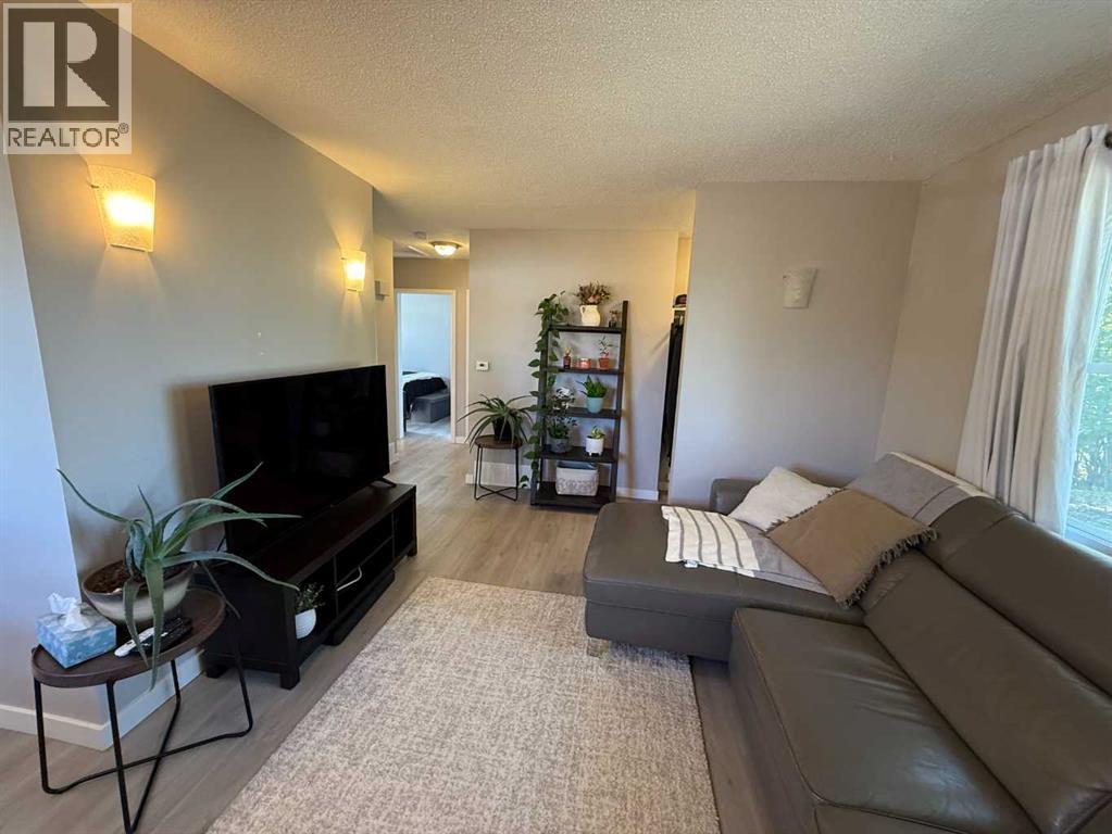 5047 51 Street, Mannville, Alberta  T0B 2W0 - Photo 10 - A2258346