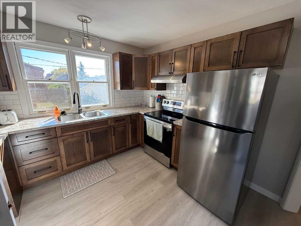 5047 51 Street, Mannville, Alberta  T0B 2W0 - Photo 5 - A2258346