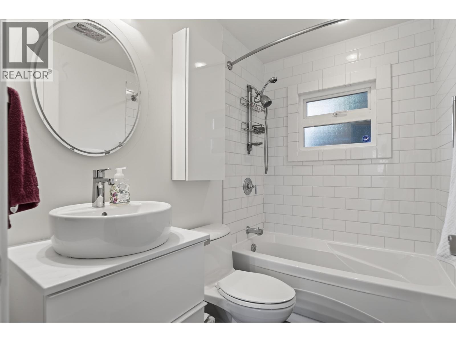 1375 Mcbride Street, North Vancouver, British Columbia  V7P 1G4 - Photo 24 - R3096098