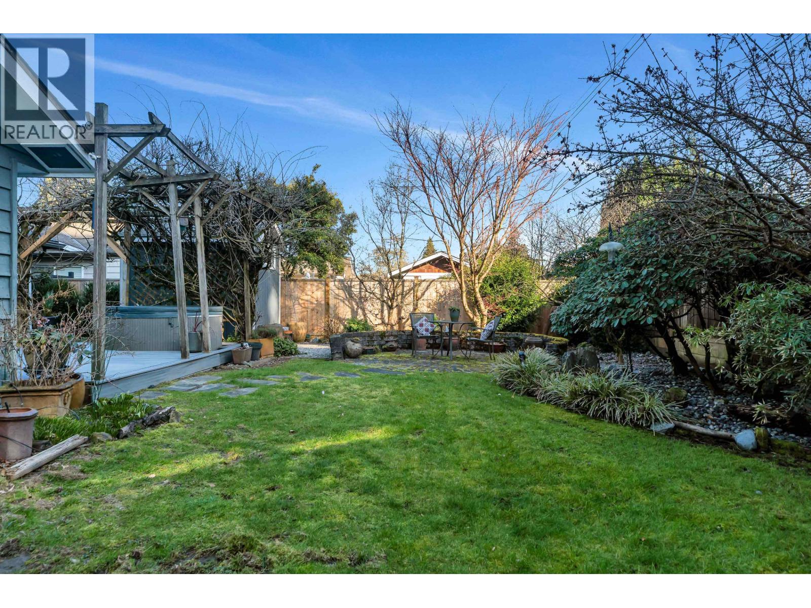 1375 Mcbride Street, North Vancouver, British Columbia  V7P 1G4 - Photo 27 - R3096098