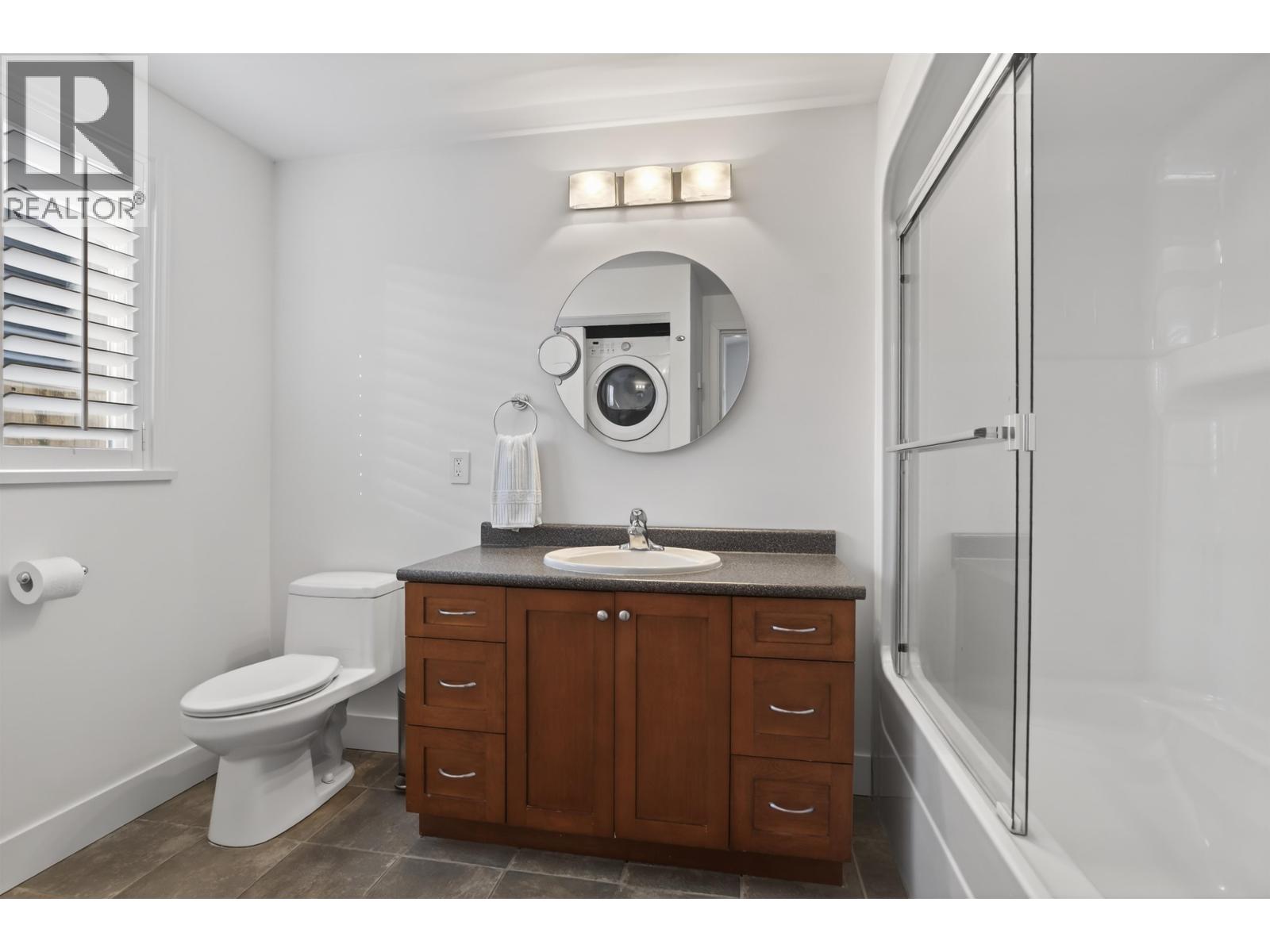 1375 Mcbride Street, North Vancouver, British Columbia  V7P 1G4 - Photo 25 - R3096098