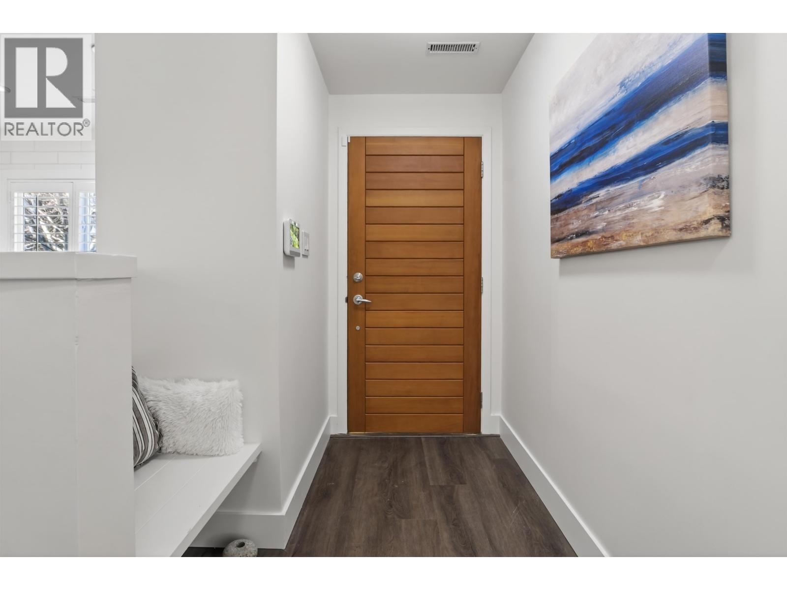 1375 Mcbride Street, North Vancouver, British Columbia  V7P 1G4 - Photo 22 - R3096098