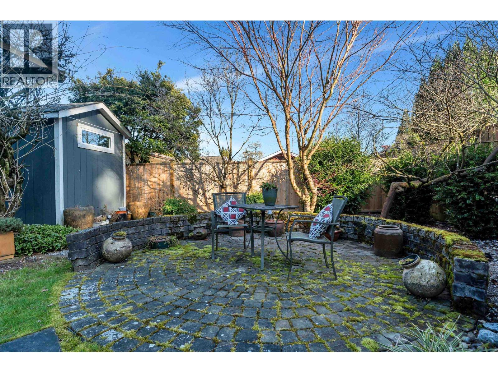 1375 Mcbride Street, North Vancouver, British Columbia  V7P 1G4 - Photo 32 - R3096098