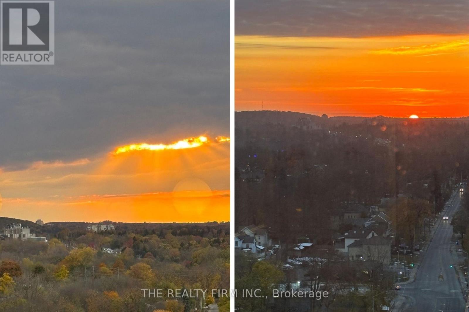 1708 - 330 Ridout Street N, London East, Ontario  N6A 0A7 - Photo 14 - X12849158