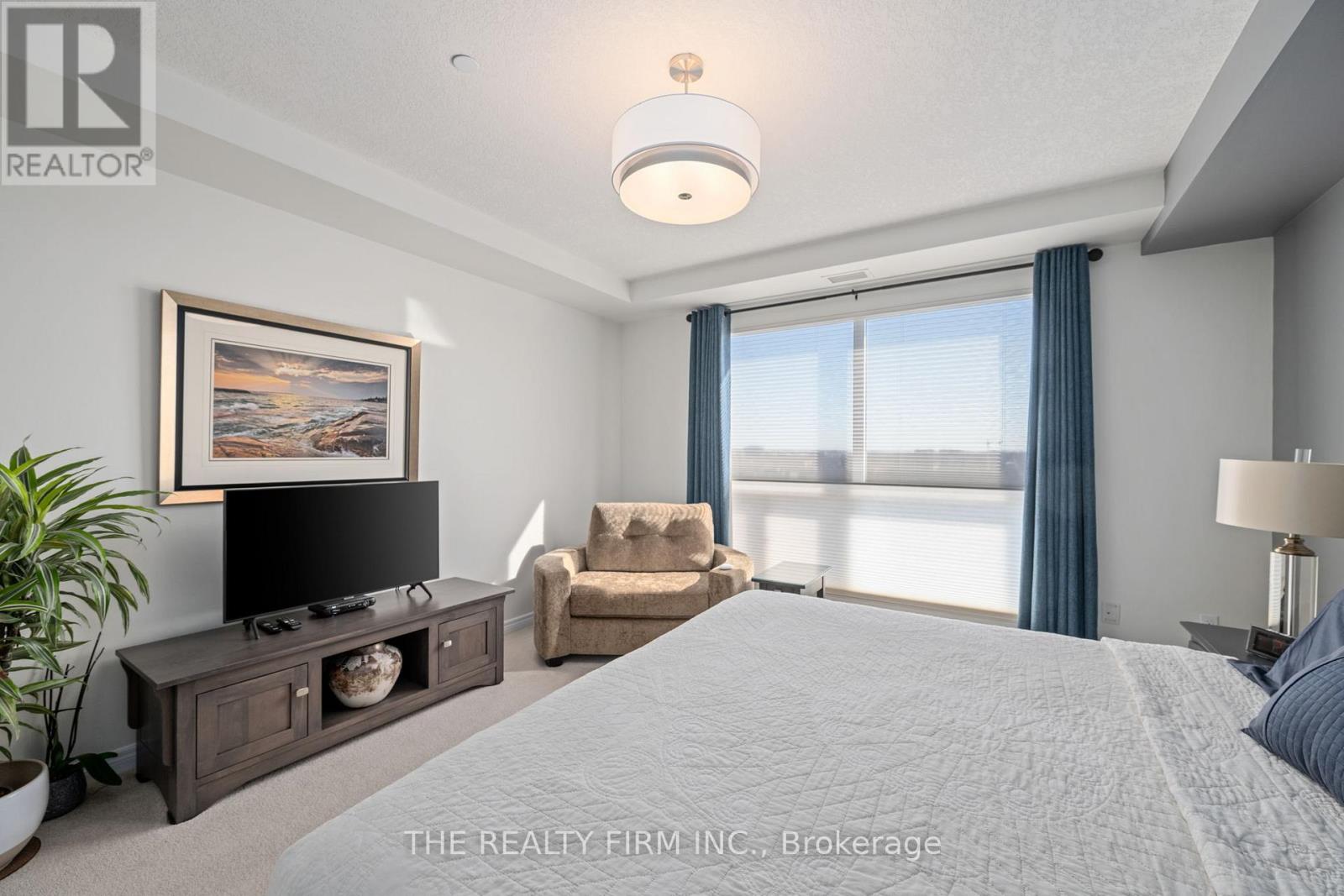 1708 - 330 Ridout Street N, London East, Ontario  N6A 0A7 - Photo 22 - X12849158