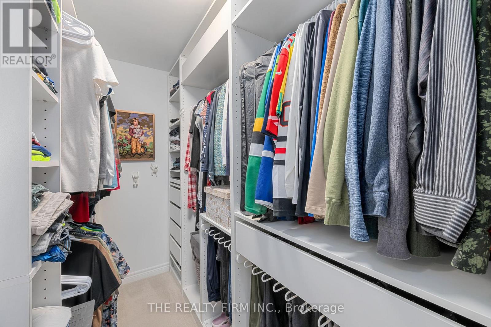 1708 - 330 Ridout Street N, London East, Ontario  N6A 0A7 - Photo 25 - X12849158