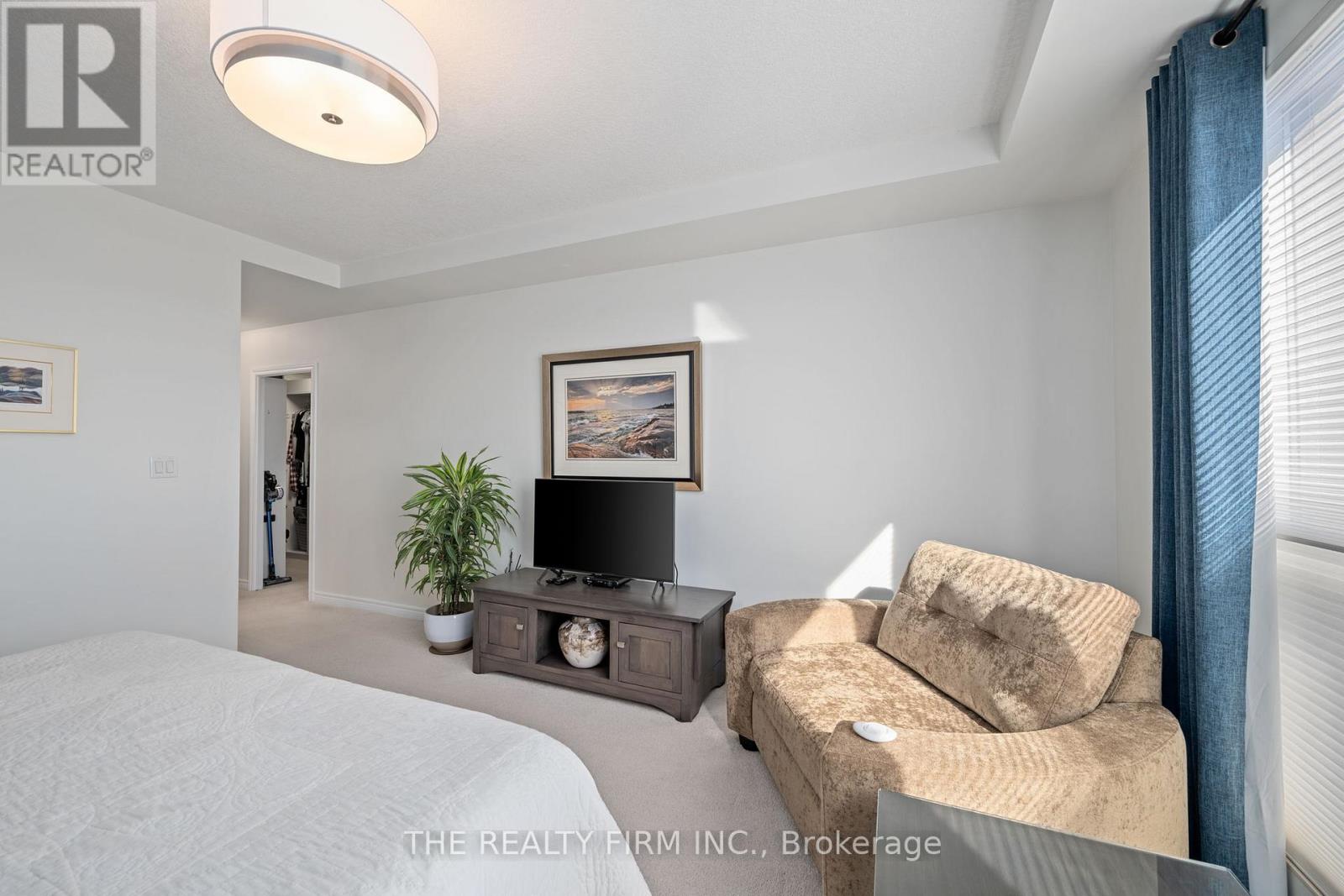 1708 - 330 Ridout Street N, London East, Ontario  N6A 0A7 - Photo 26 - X12849158