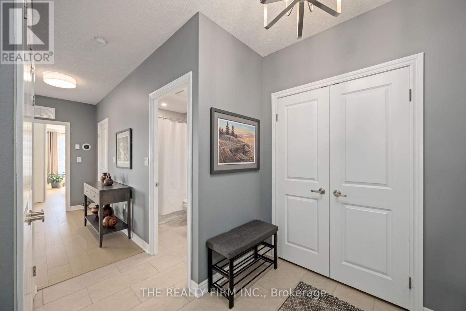 1708 - 330 Ridout Street N, London East, Ontario  N6A 0A7 - Photo 27 - X12849158