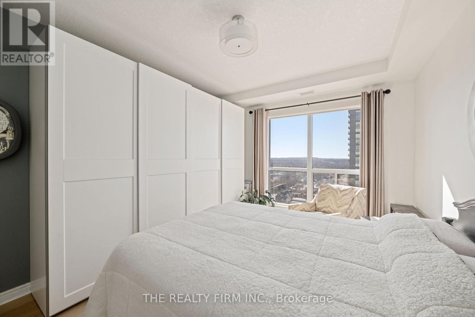 1708 - 330 Ridout Street N, London East, Ontario  N6A 0A7 - Photo 29 - X12849158