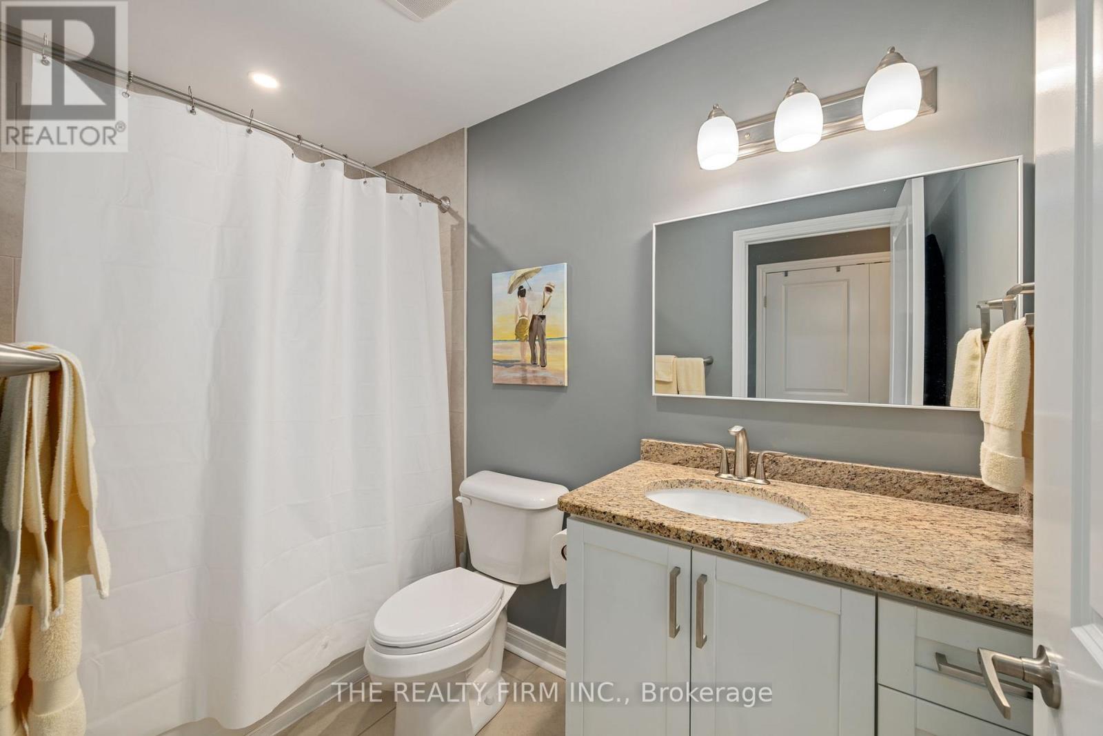 1708 - 330 Ridout Street N, London East, Ontario  N6A 0A7 - Photo 30 - X12849158