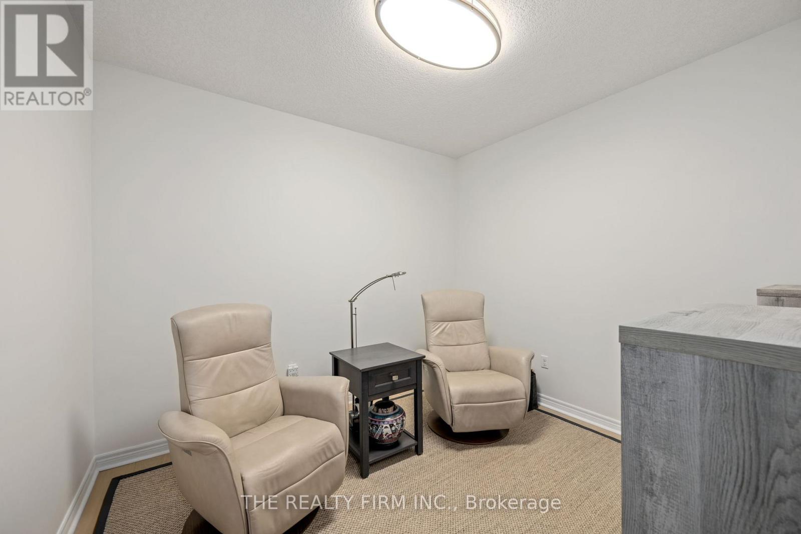 1708 - 330 Ridout Street N, London East, Ontario  N6A 0A7 - Photo 32 - X12849158