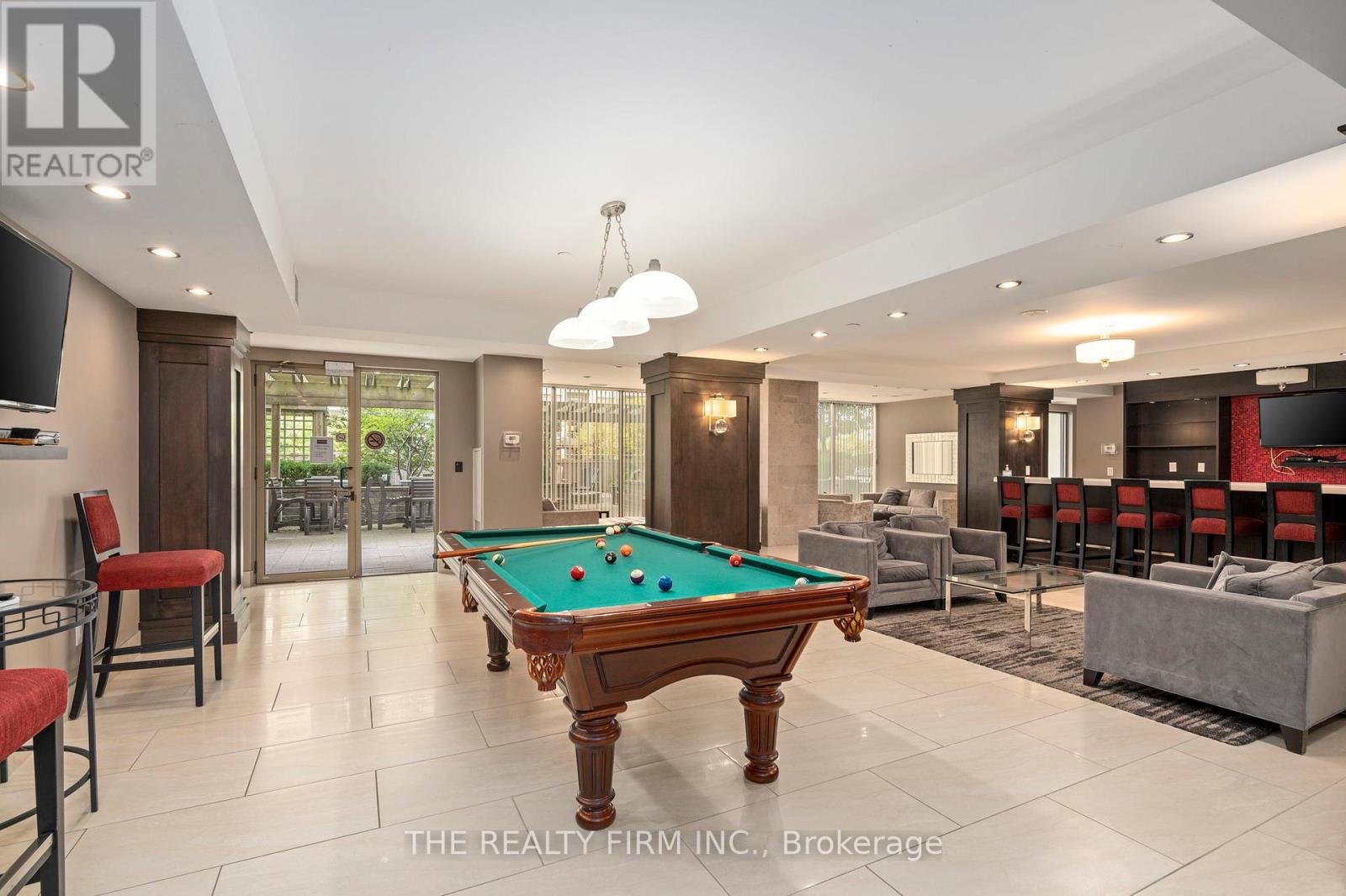 1708 - 330 Ridout Street N, London East, Ontario  N6A 0A7 - Photo 38 - X12849158