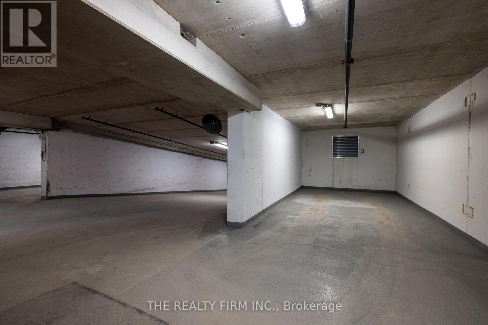 1708 - 330 Ridout Street N, London East, Ontario  N6A 0A7 - Photo 49 - X12849158