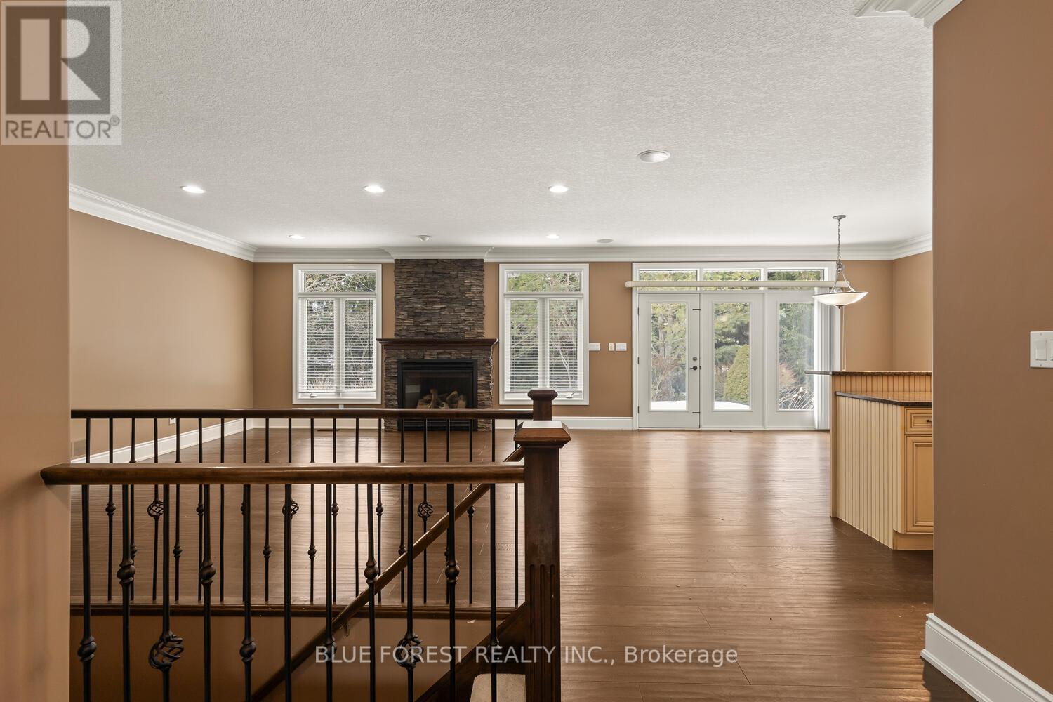 1671 Hamilton Road, London South, Ontario  N6M 1G5 - Photo 10 - X12849172