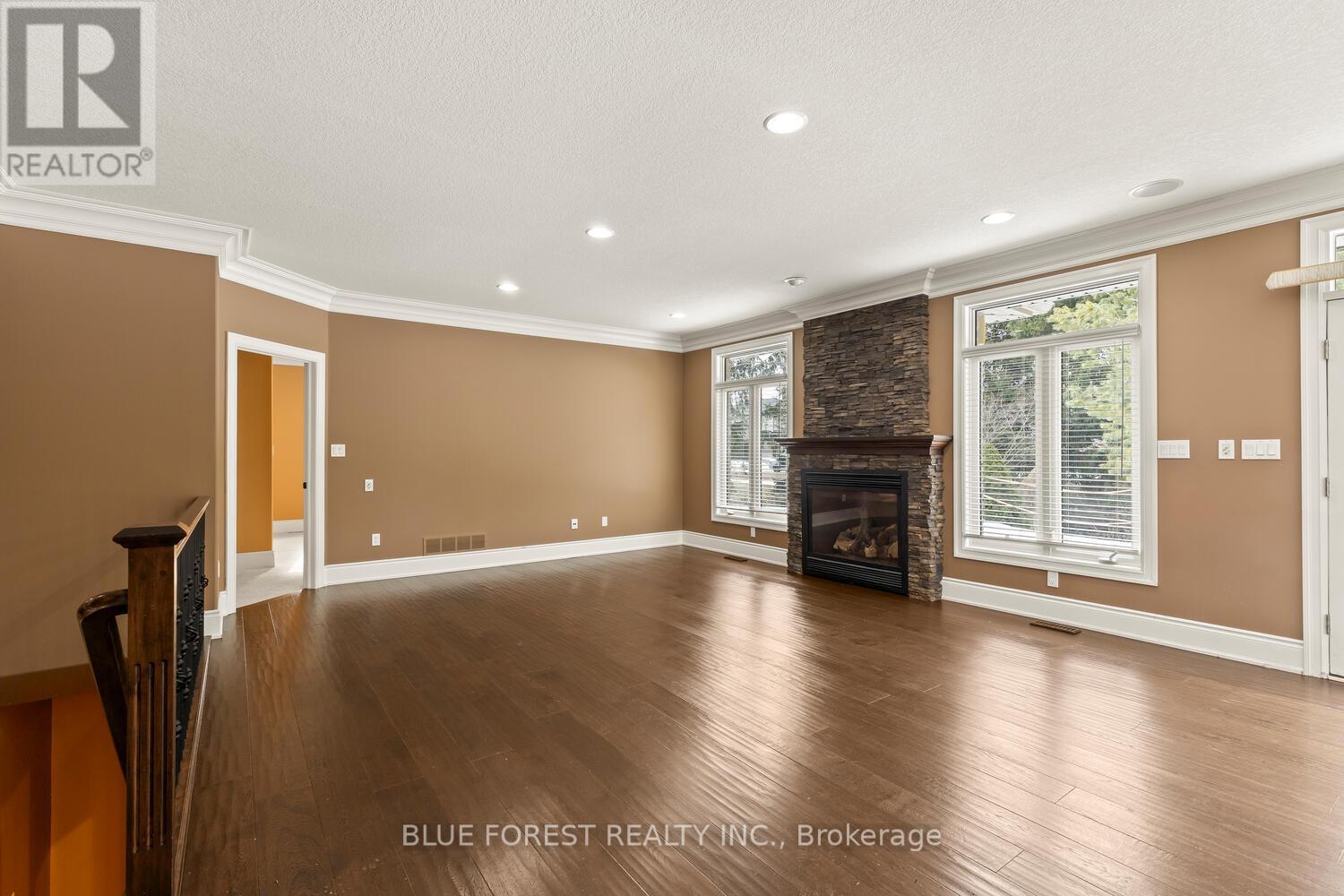 1671 Hamilton Road, London South, Ontario  N6M 1G5 - Photo 11 - X12849172