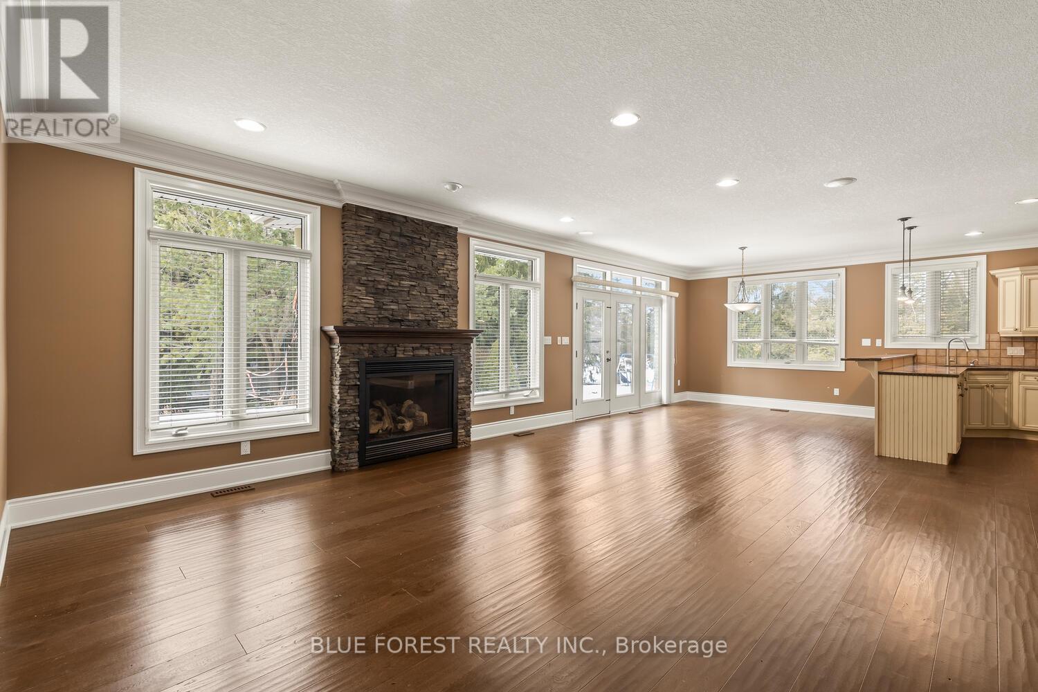 1671 Hamilton Road, London South, Ontario  N6M 1G5 - Photo 12 - X12849172