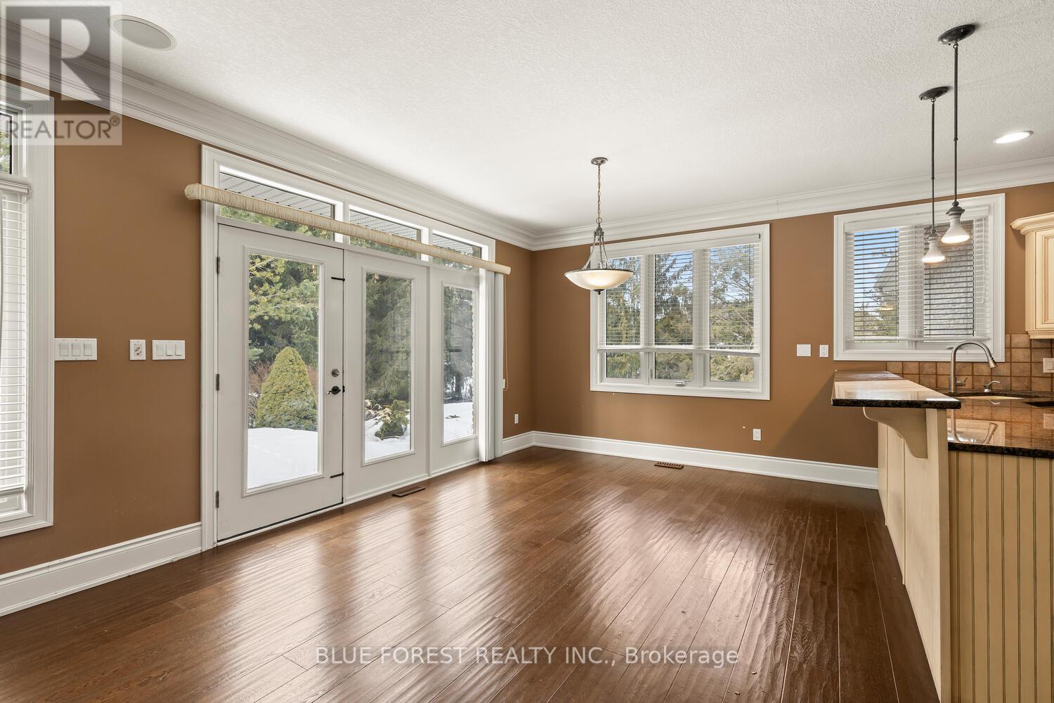 1671 Hamilton Road, London South, Ontario  N6M 1G5 - Photo 13 - X12849172