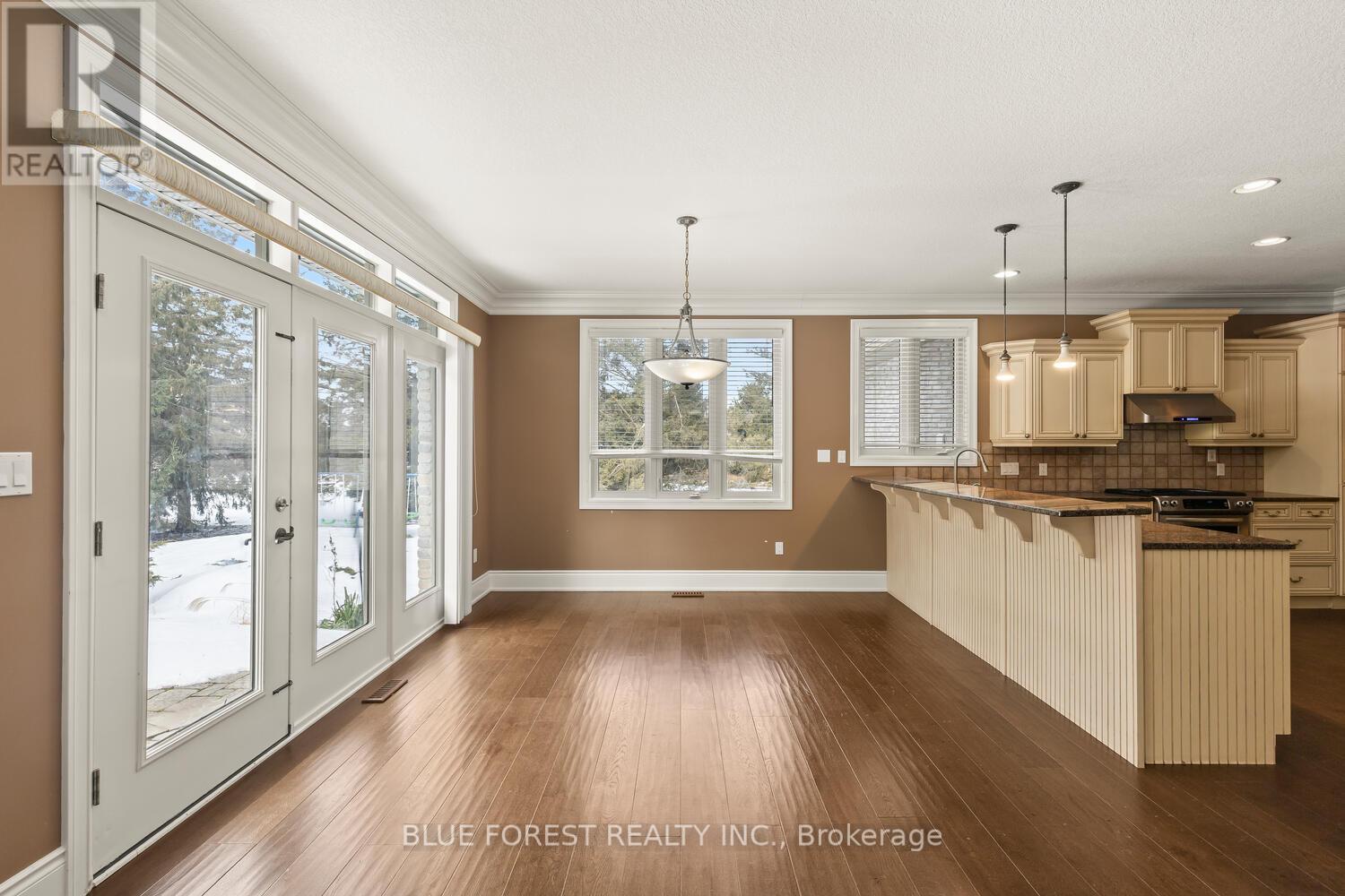 1671 Hamilton Road, London South, Ontario  N6M 1G5 - Photo 14 - X12849172