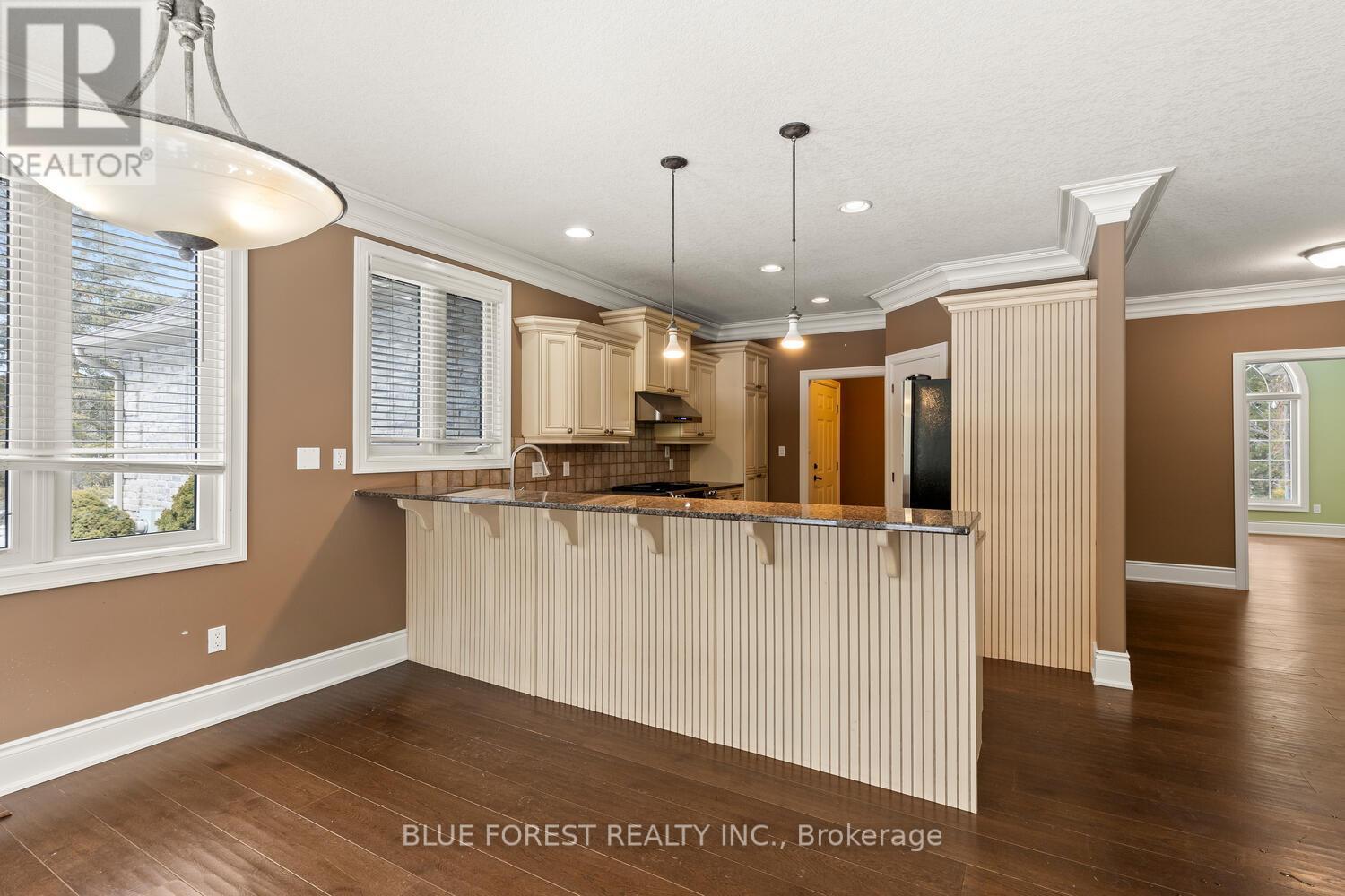 1671 Hamilton Road, London South, Ontario  N6M 1G5 - Photo 15 - X12849172