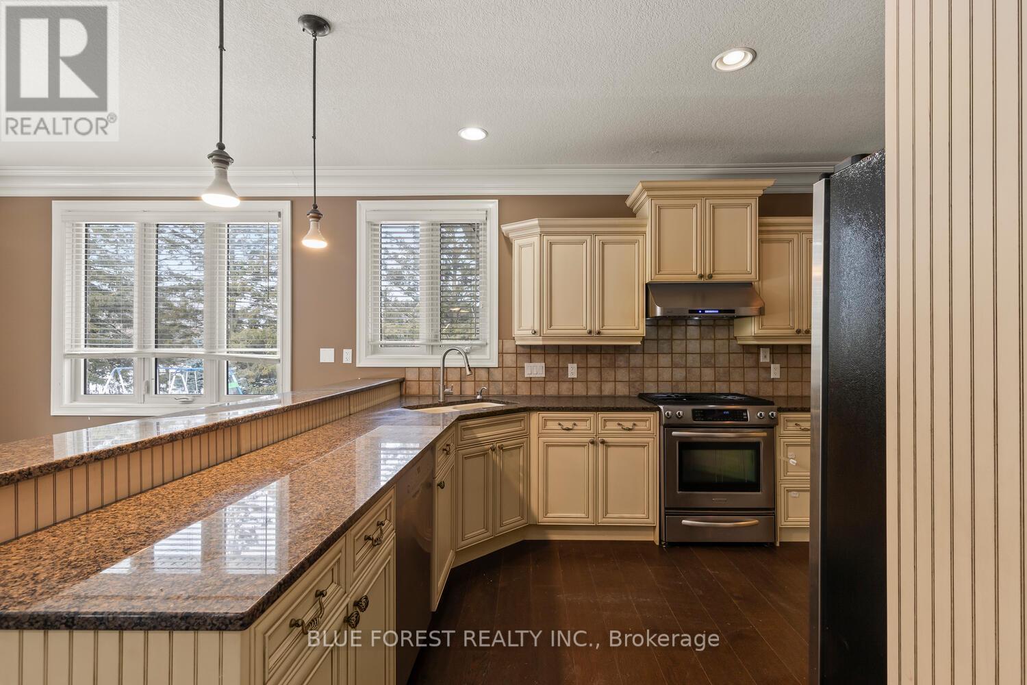 1671 Hamilton Road, London South, Ontario  N6M 1G5 - Photo 16 - X12849172