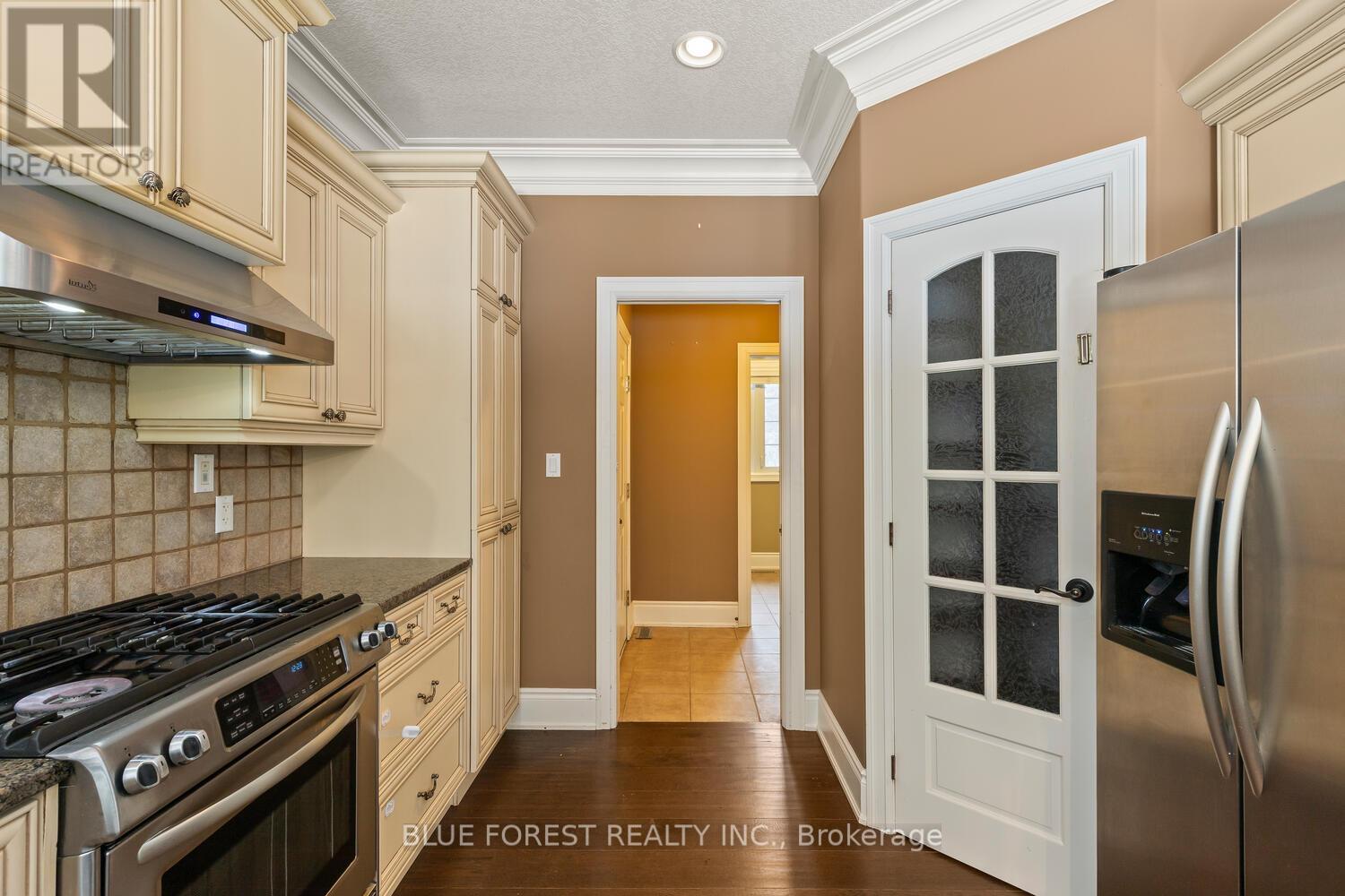 1671 Hamilton Road, London South, Ontario  N6M 1G5 - Photo 19 - X12849172