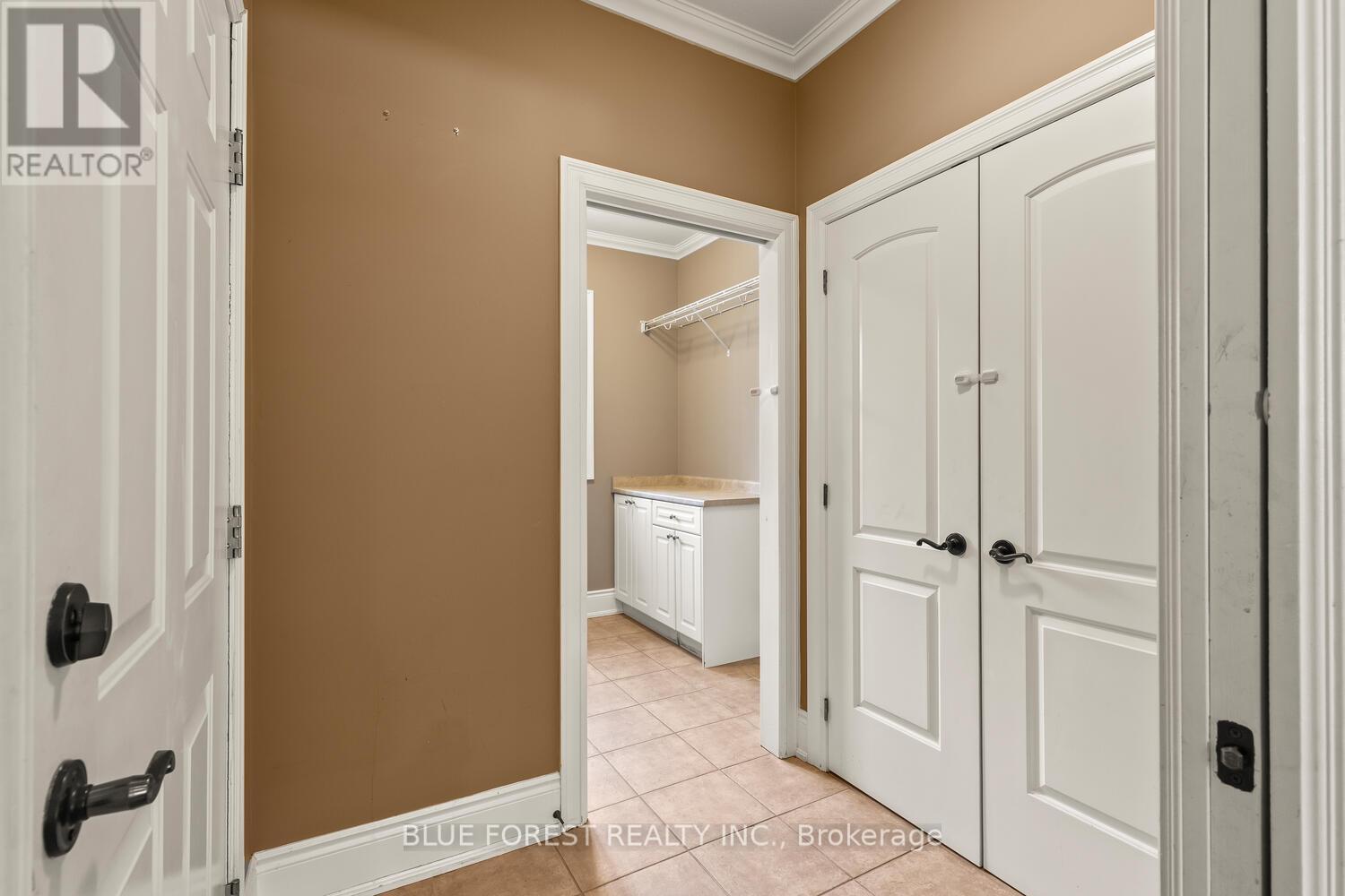 1671 Hamilton Road, London South, Ontario  N6M 1G5 - Photo 20 - X12849172