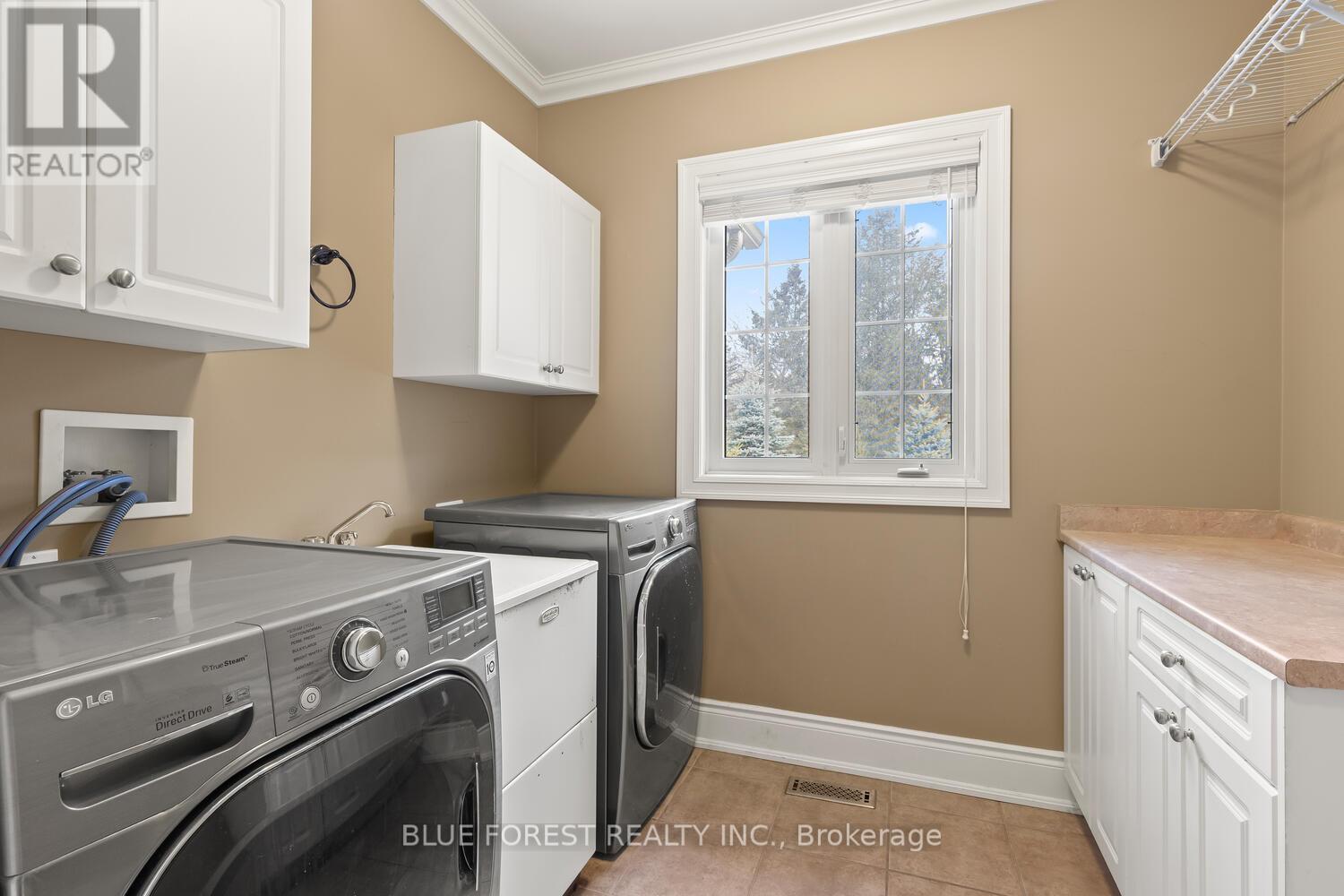 1671 Hamilton Road, London South, Ontario  N6M 1G5 - Photo 21 - X12849172