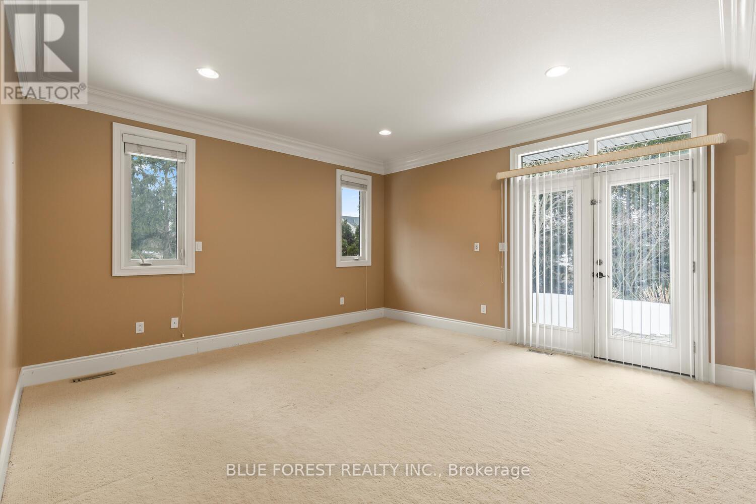 1671 Hamilton Road, London South, Ontario  N6M 1G5 - Photo 23 - X12849172