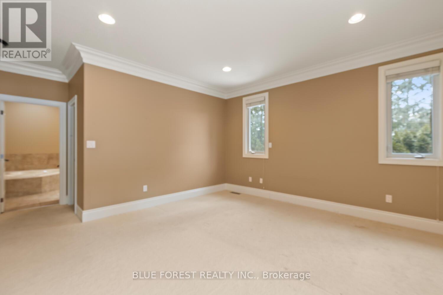 1671 Hamilton Road, London South, Ontario  N6M 1G5 - Photo 24 - X12849172