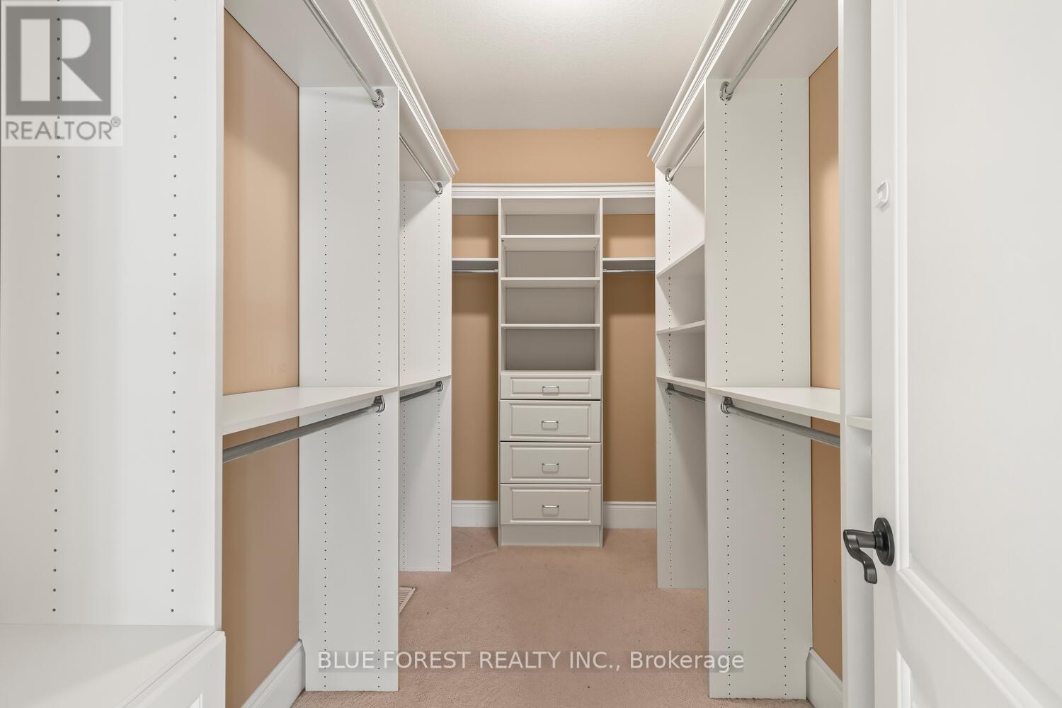 1671 Hamilton Road, London South, Ontario  N6M 1G5 - Photo 25 - X12849172