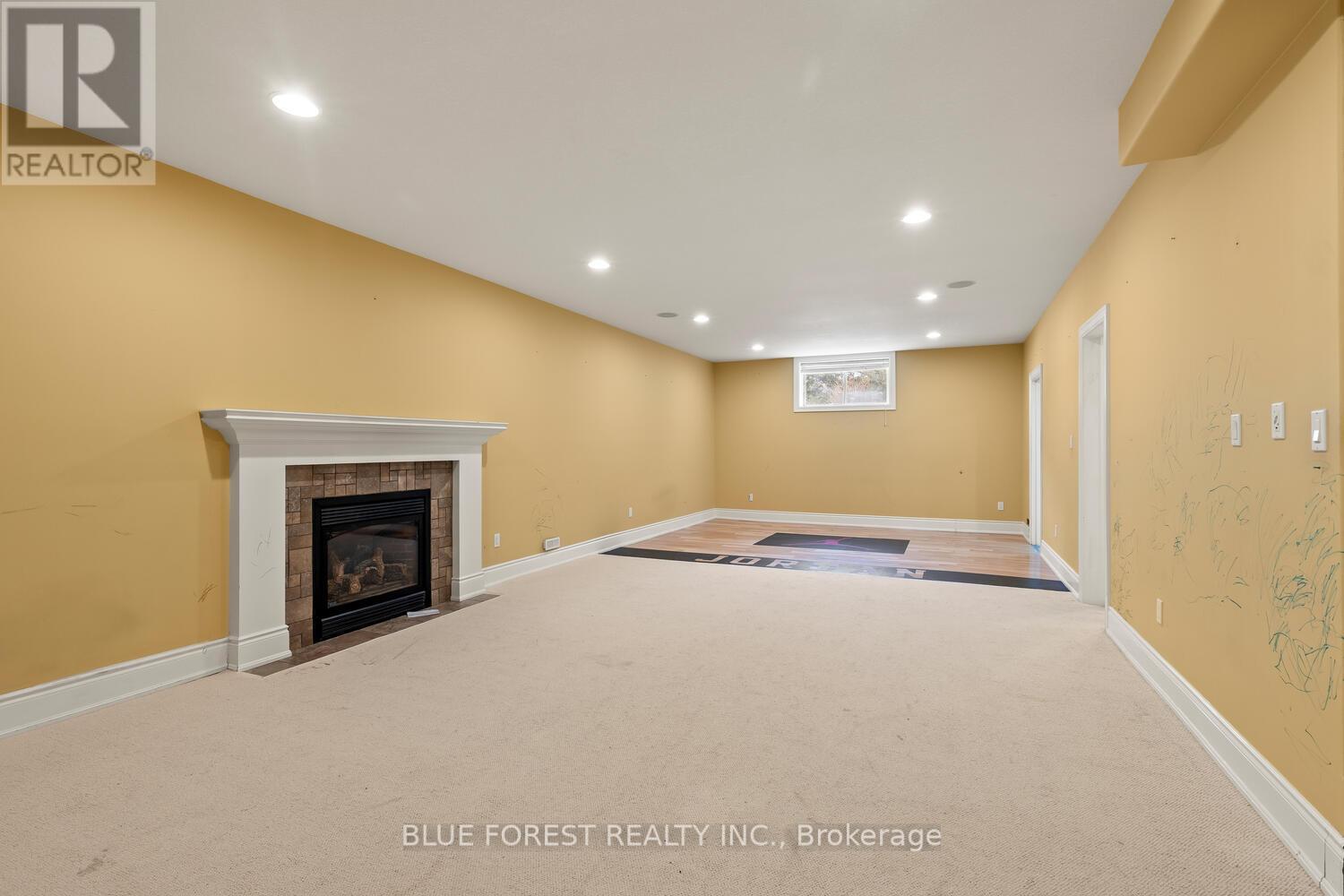 1671 Hamilton Road, London South, Ontario  N6M 1G5 - Photo 28 - X12849172